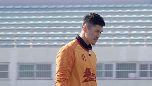 /사진 = 뽈룬티어