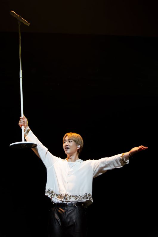 /사진 = 그리핀엔터테인먼트