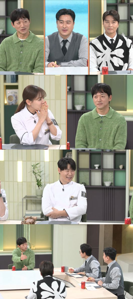 / 사진=JTBC '냉장고를 부탁해'