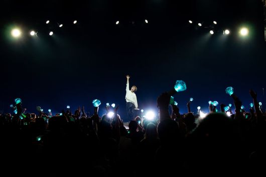 /사진 = 그리핀엔터테인먼트