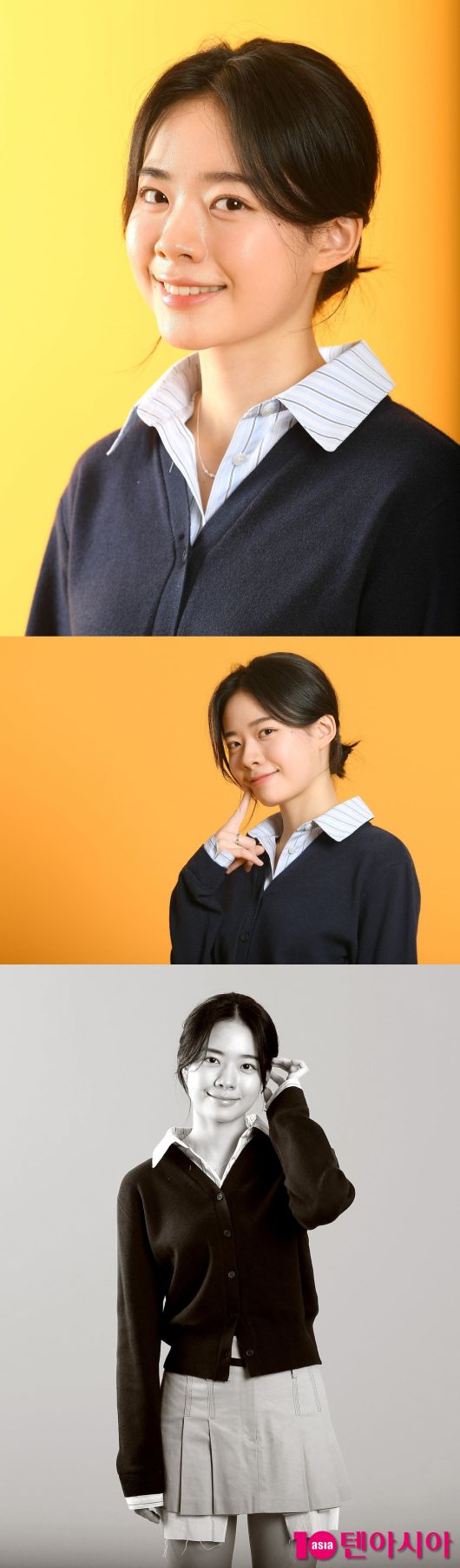 사진=텐아시아DB