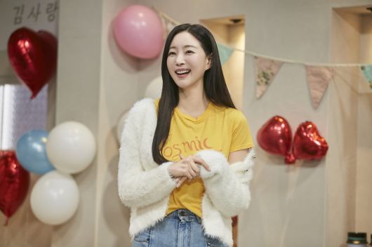 /사진 = 쿠팡플레이