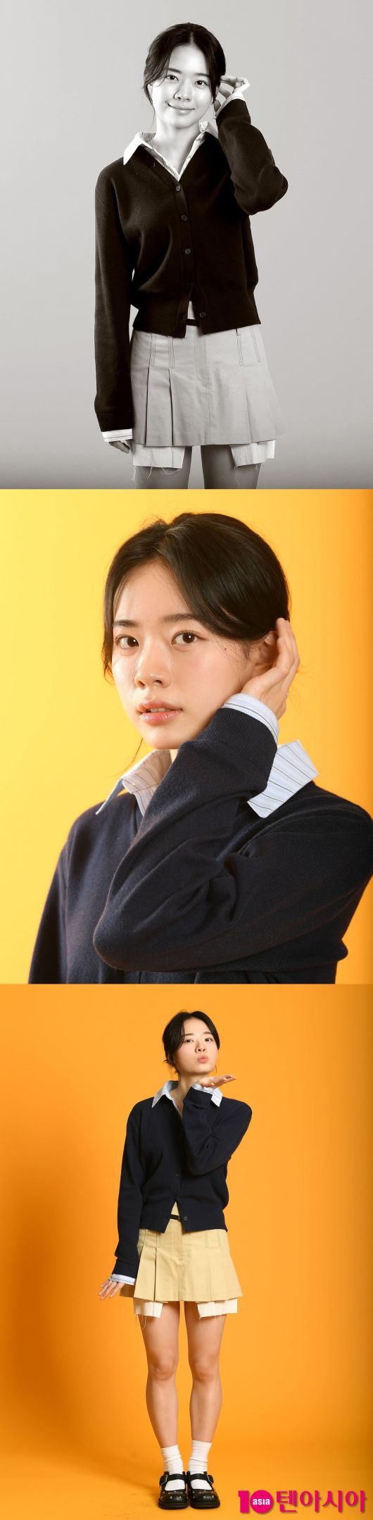 사진=텐아시아DB