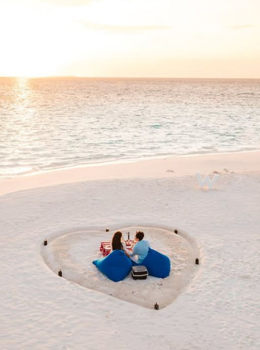 사진=최시훈 SNS