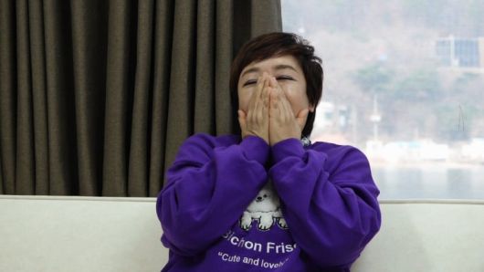 '박원숙의 같이 삽시다' 스틸. / 사진제공=KBS