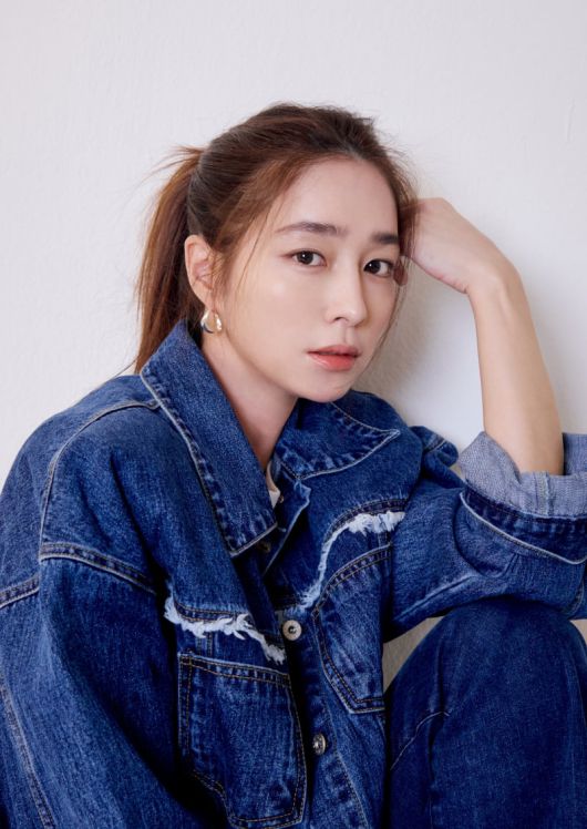 사진 제공 = 소속사