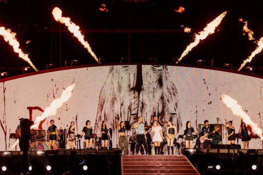 사진 제공=Anna Lee