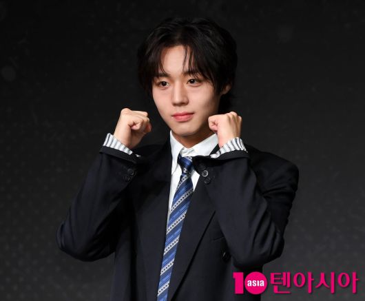 사진=텐아시아DB