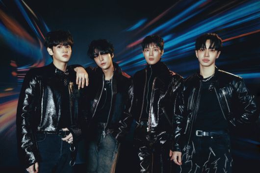 하이라이트/ 사진 제공=어라운드어스