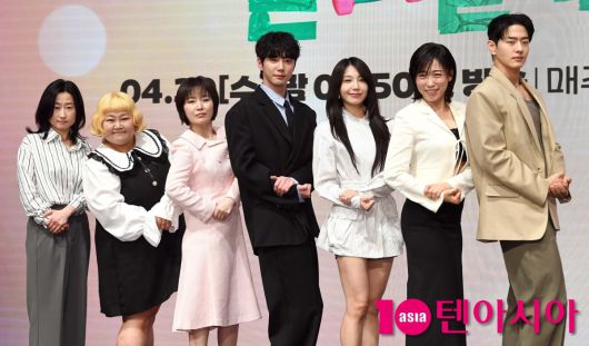 / 사진=조준원 기자