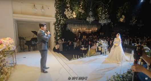 사진=가수 오반 'Flower' 뮤직비디오 캡처