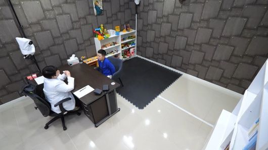 사진제공=SBS Plus, E채널