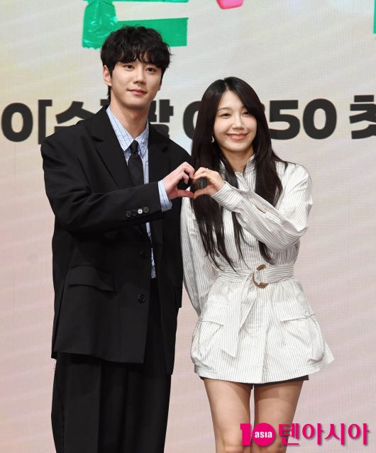 / 사진=조준원 기자