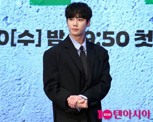 / 사진=조준원 기자