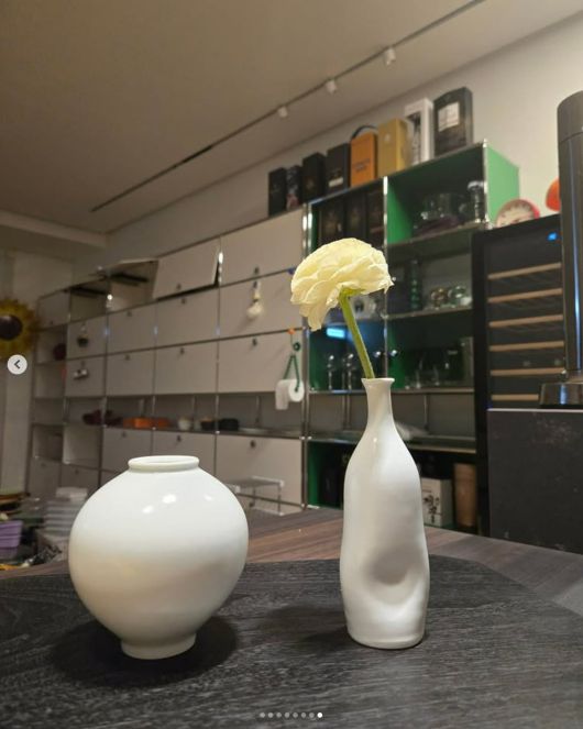 사진=박지연 인스타그램 캡처