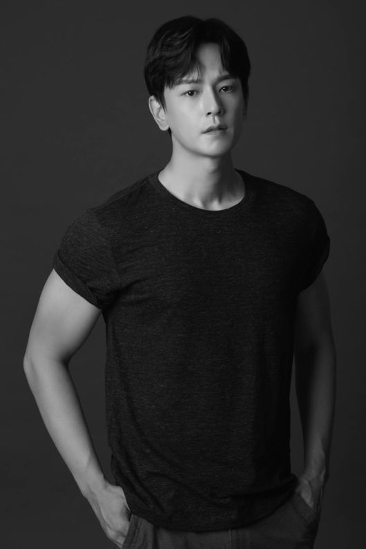 사진=베이스캠프 컴퍼니