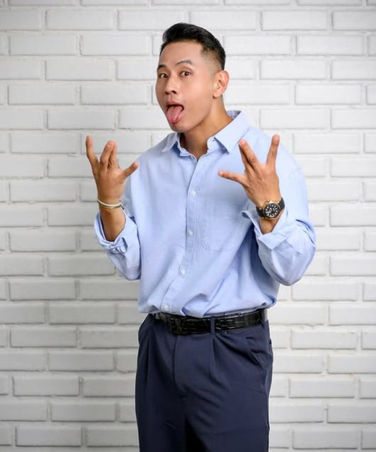 사진=유승준 SNS