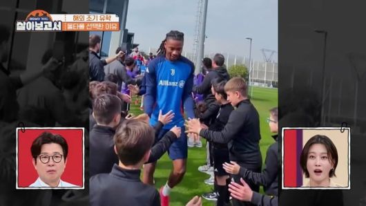 사진제공=MBN, MBC드라마넷 '살아보고서'