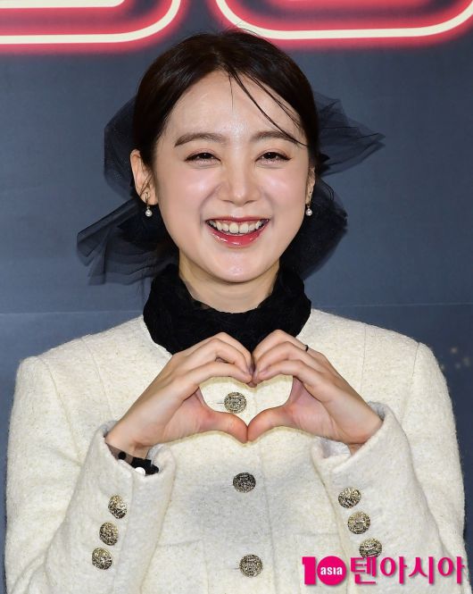 사진=텐아시아 DB