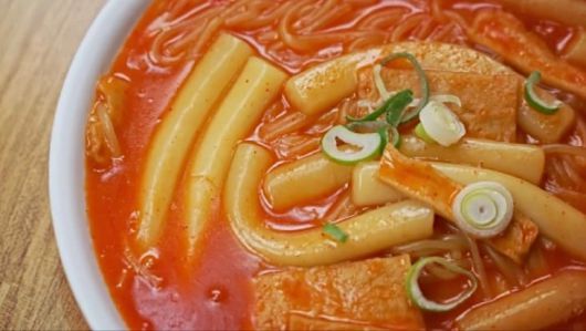 사진제공=MBN·채널S '전현무계획2'