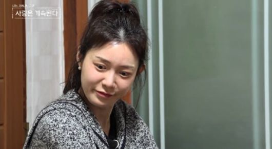 사진제공=SBS Plus, ENA