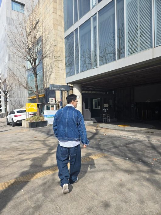 사진제공=티앤아이컬쳐스, MBC '라디오스타'