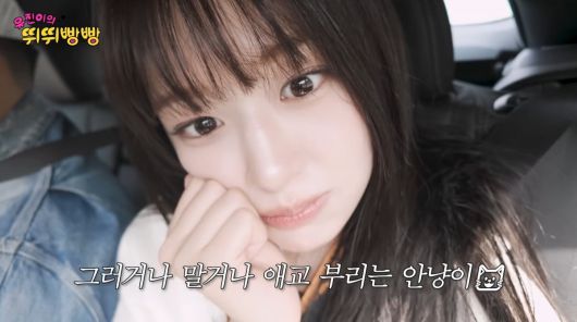 사진=유튜브 '채널 십오야'