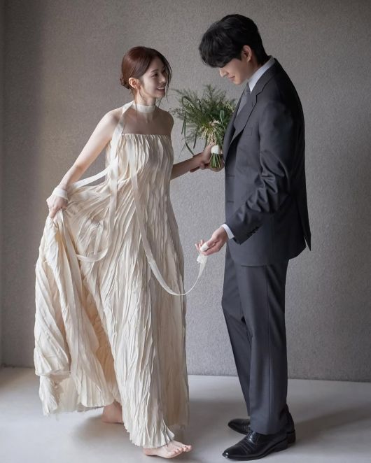 사진=서동주 인스타그램 캡처