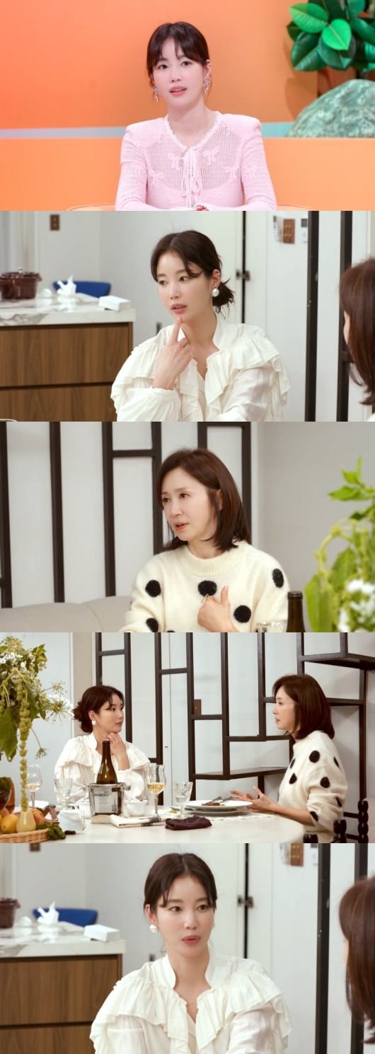 사진제공 = KBS 2TV '신상출시 편스토랑'