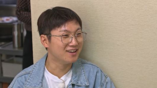 사진제공=MBN·채널S '전현무계획2'