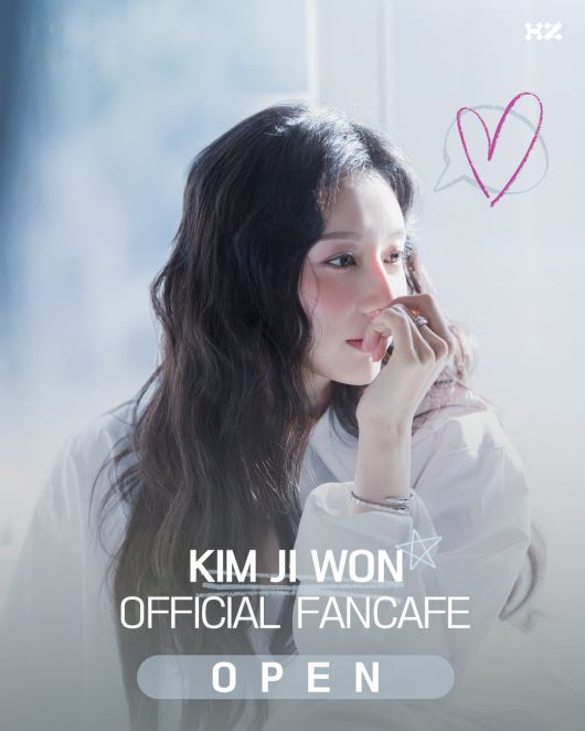 사진=하이지음스튜디오