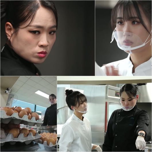 사진 제공=KBS 2TV '사장님 귀는 당나귀 귀'