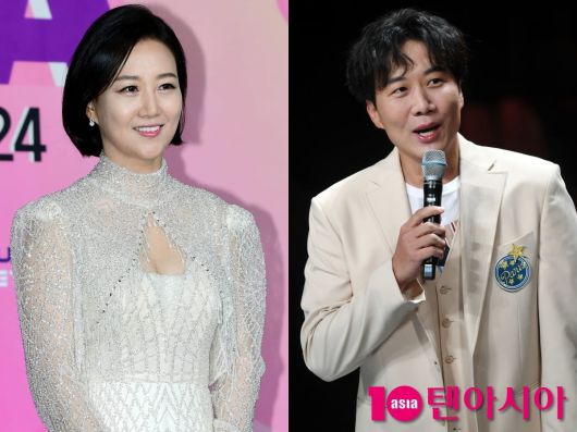 사진=텐아시아DB