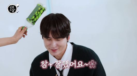 사진=유튜브 '살롱드립2'