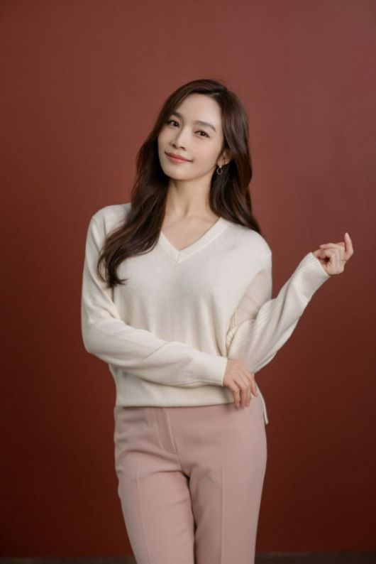 이민영 / 사진제공=지담미디어