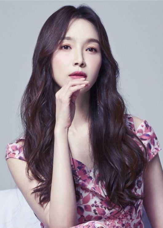 이민영 / 사진제공=지담미디어