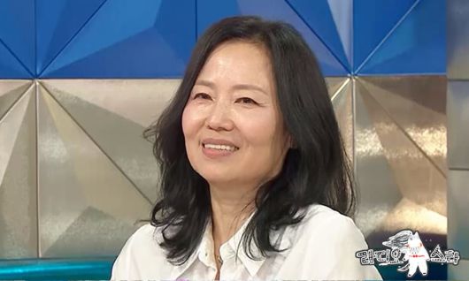 사진 제공=MBC '라디오스타'