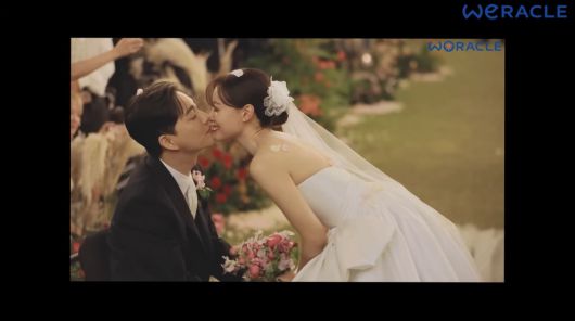 사진=유튜브 '위라클'