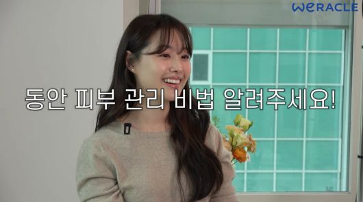 사진=유튜브 '위라클'