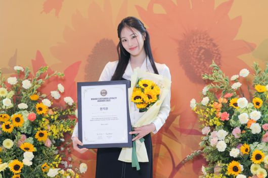 사진 제공 : 그램엔터테인먼트