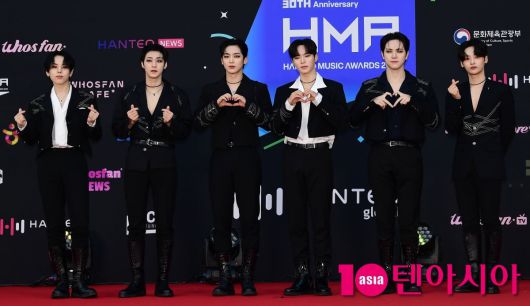 사진=텐아시아DB