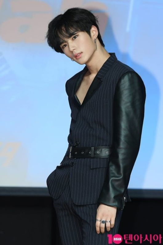 사진=텐아시아DB