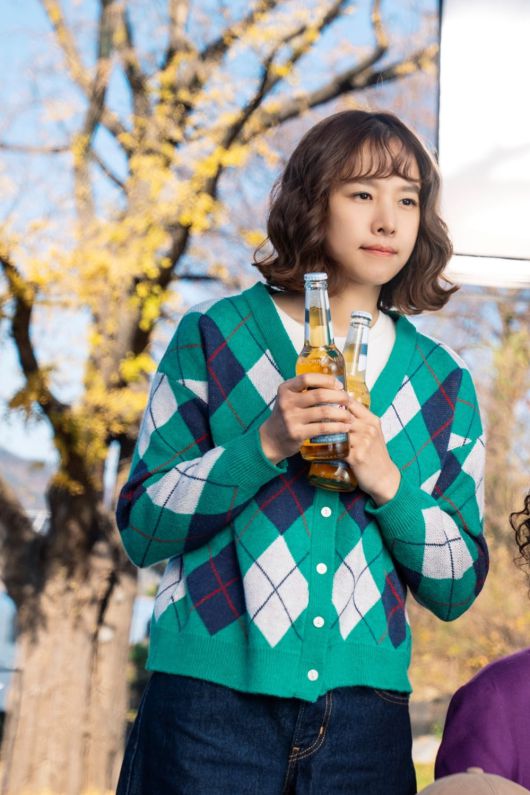 사진=킹콩 by 스타쉽