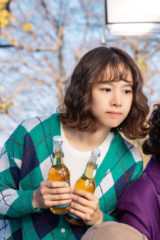 사진=킹콩 by 스타쉽