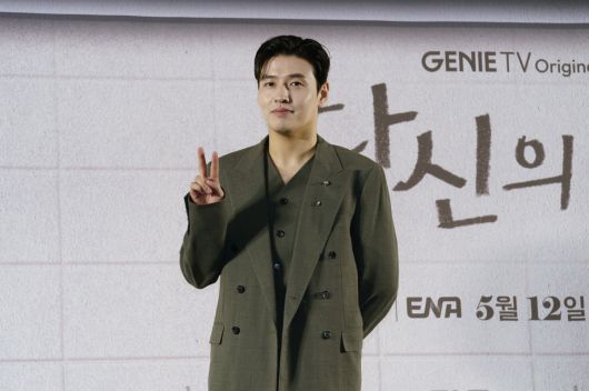 사진=스튜디오 지니