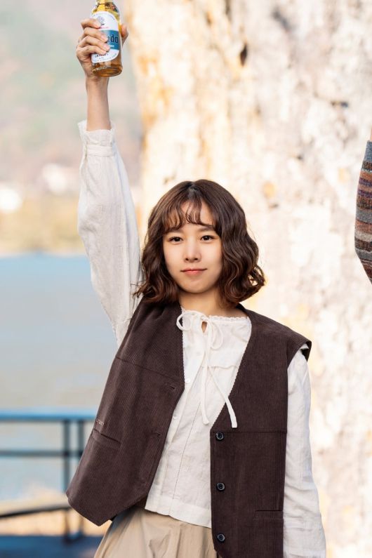 사진=킹콩 by 스타쉽