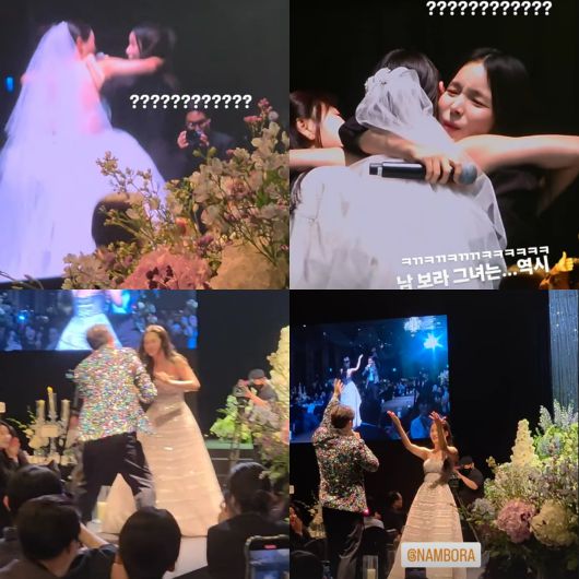 /사진 = SNS 캡처