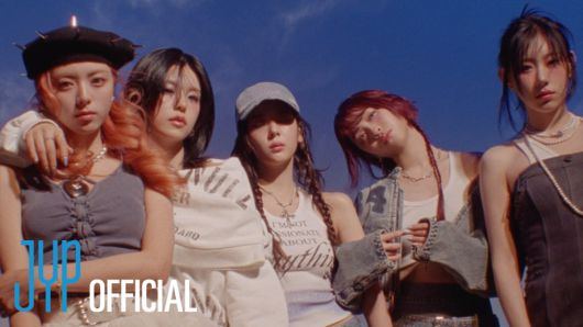 /사진 = JYP엔터테인먼트