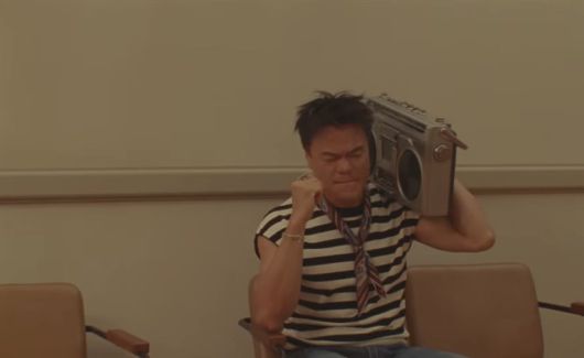 /사진 = ITZY 트레일러