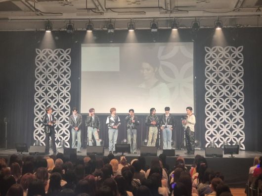 사진=내츄럴리뮤직